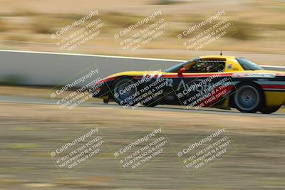 media/May-31-2025-CalClub SCCA (Sat) [[2c1a04e1ee]]/Qualifying/Group 4/Turn 4/